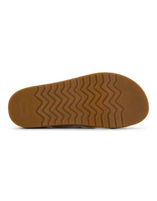 Toms Marin shoe in natural, 2 of 4