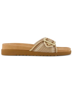 Slip On 2