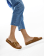 Thumbnail 3 of 4