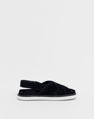 toms marisa flatform sandal