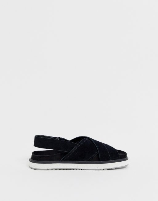 TOMS Marisa Flatform Sandal