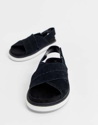 Toms orders marisa flatform sandal