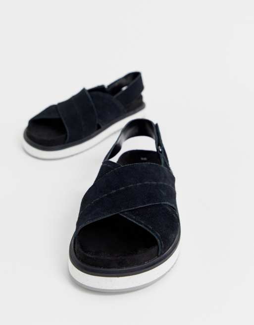 Toms marisa flatform sandal new arrivals