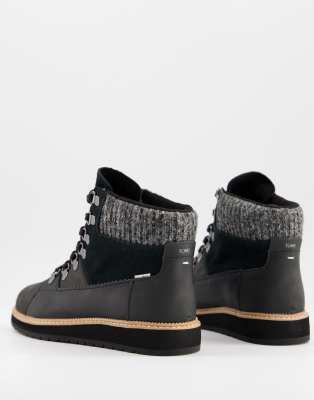 jadon platform boots dr martens