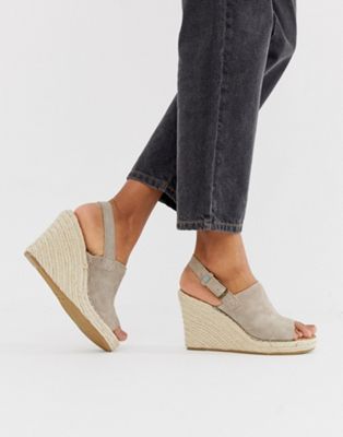 toms monica wedges