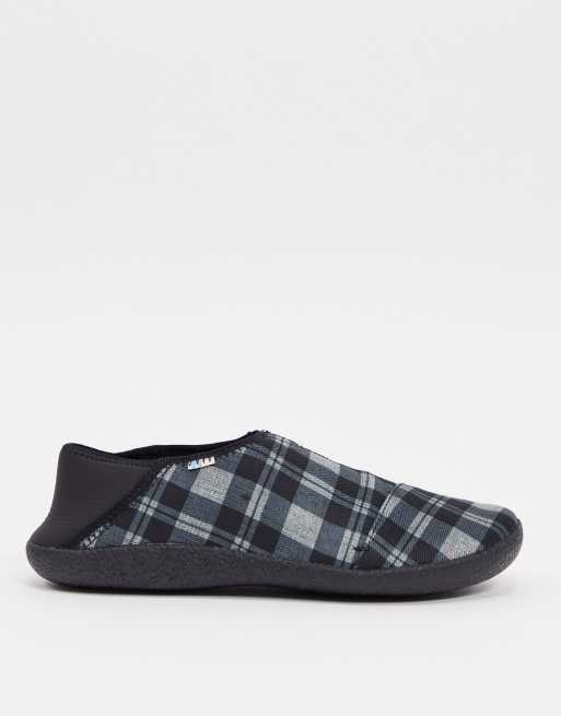 Toms rodeo mens discount slippers