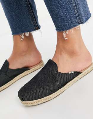 toms nova slip on