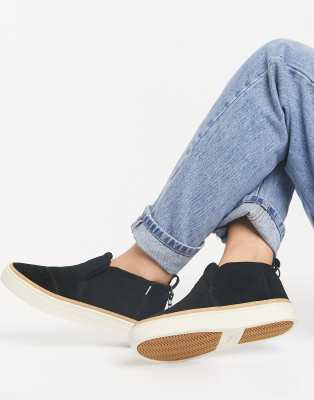 chaussures toms soldes