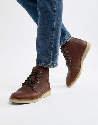 toms porter boots