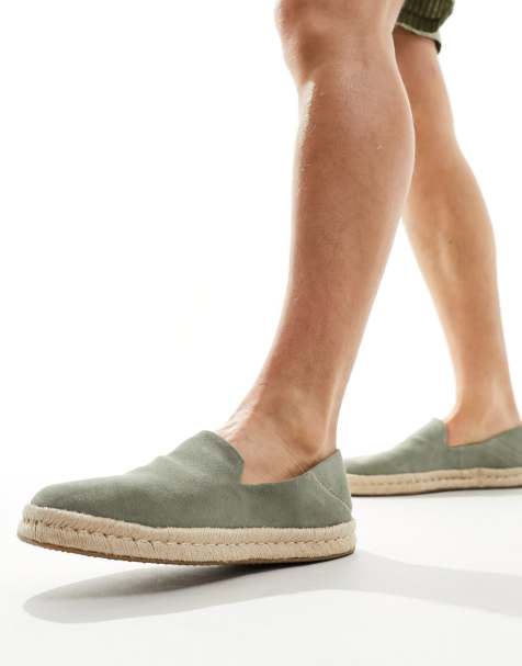 Asos store toms mens