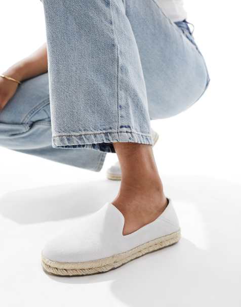 Toms asos new arrivals