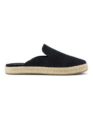  Santiago mule 