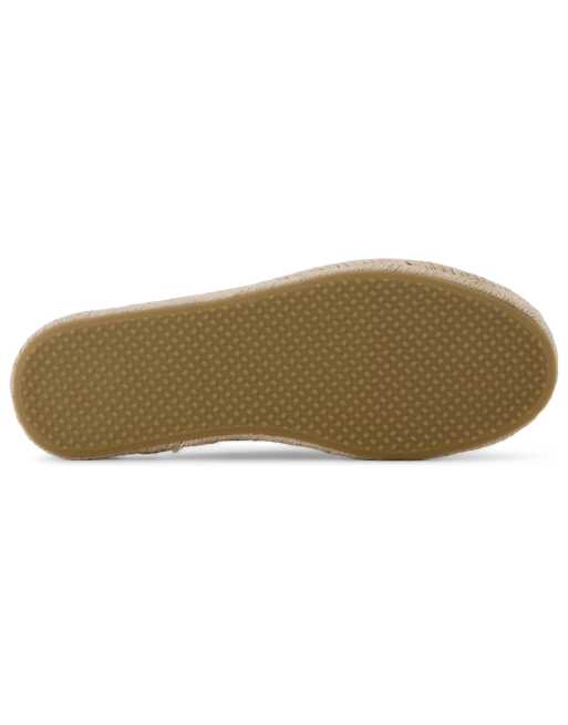 Toms Santiago mule in brown, 3 of 4