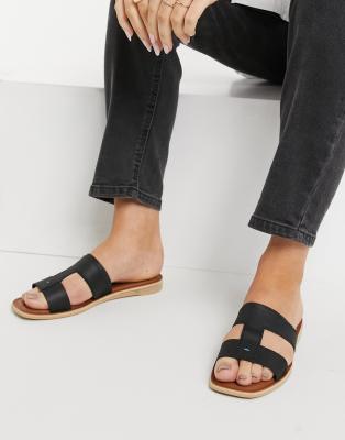 birkenstock zurich mink