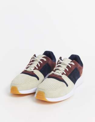 toms suede sneakers