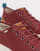 Thumbnail 3 van 4
