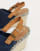 Thumbnail 4 von 4