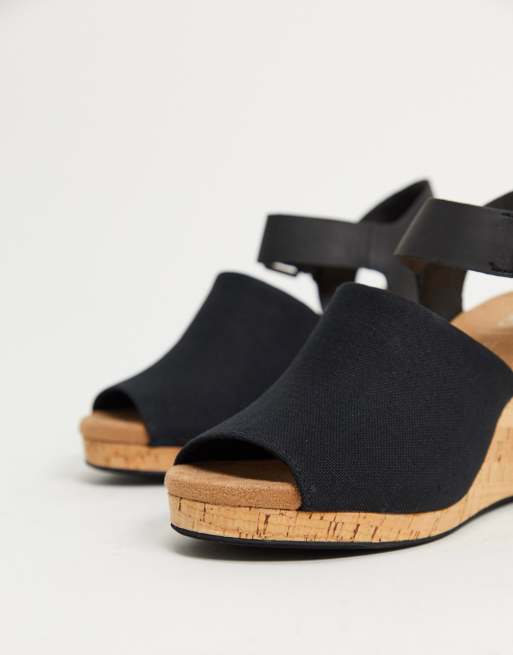 Toms tropez clearance