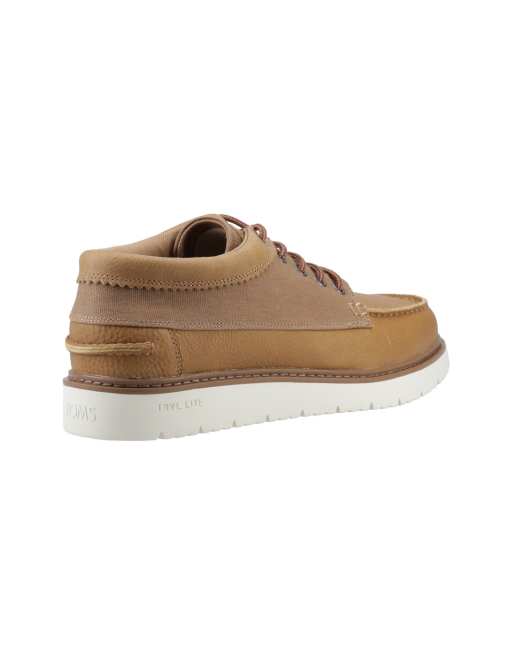 Oms shoes online
