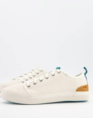 toms trvl lite