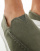 Thumbnail 3 of 4