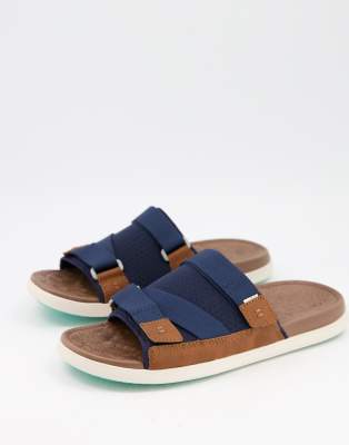 toms trvl lite sandals