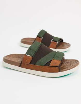 toms trvl lite sandals