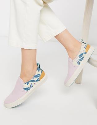 toms trvl lite sandals