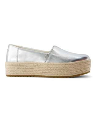  Valencia shoe 