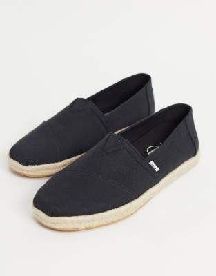 asos toms mens