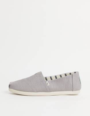 toms vegan sneakers