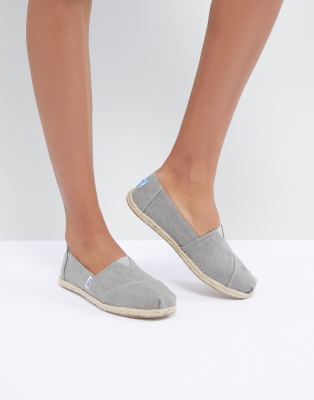 toms schuhe espadrilles