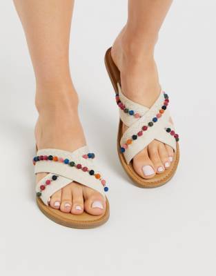 toms viv sandals