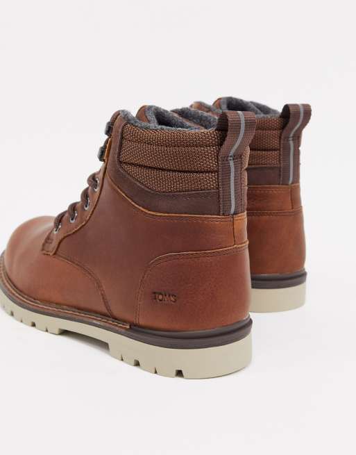 Ashland boots on sale