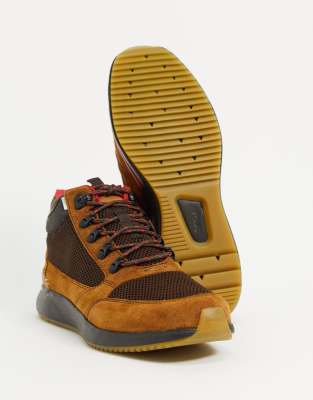 toms skully boots