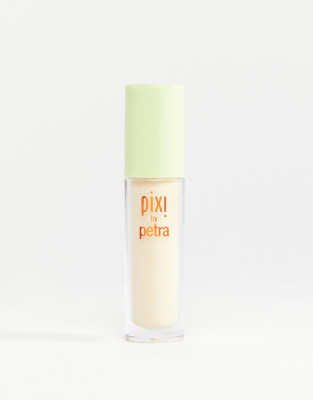   Asos Тональный корректор Pixi Pat Away-Neutral