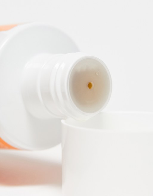 Tónico con ácido glicólico al 5% de Revolution Skincare, 4 de 4