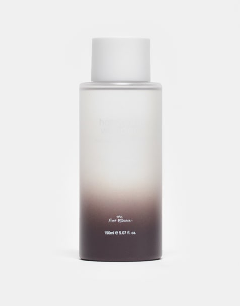 Tónico con arroz negro y ácido hialurónico Black Rice Hyaluronic de 150 ml de haruharu wonder - view 1