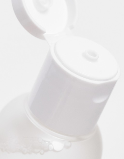 Tónico diario refrescante con vitamina C y ácidos AHA y BHA de 150 ml de COSRX, 4 de 4