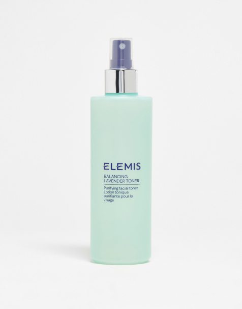 Tónico-equilibrante-de-lavanda-de-200-ml-de-Elemis - view 1