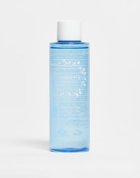 Tónico hidratante Nordic Hydra Hydration Boost de 150 ml de Lumene - view 1