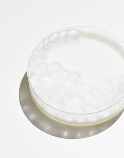 Tónico iluminador corrector de manchas oscuras de 125 ml de AXIS-Y, 4 de 4