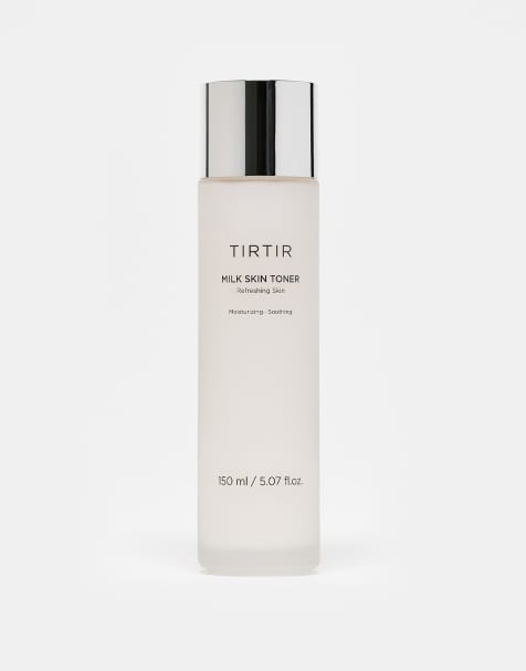 Tónico Milk Skin de 150 ml de TIRTIR - view 1