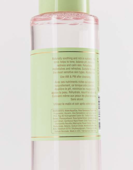 Tónico nutritivo con infusión de rosas de 250 ml de Pixi, 4 de 4