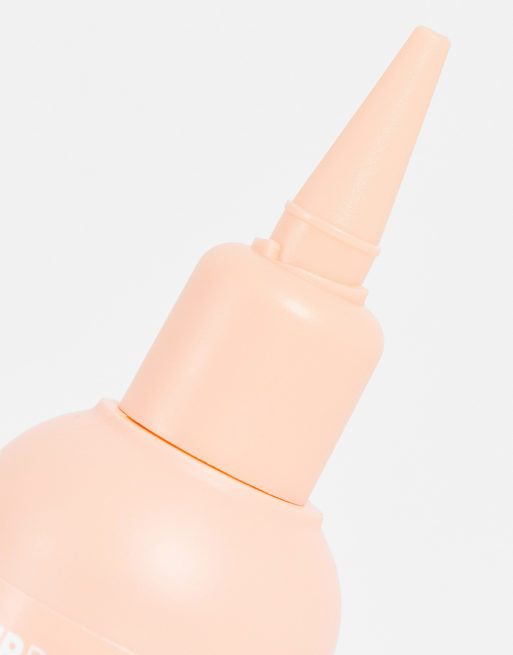 Tónico para cuero cabelludo Hydrating & Balancing de 100 ml de Hairburst, 3 de 4