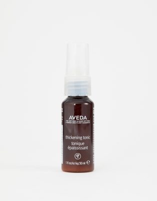 Tónico voluminizador en tamaño de viaje de 30 ml de Aveda - view 1