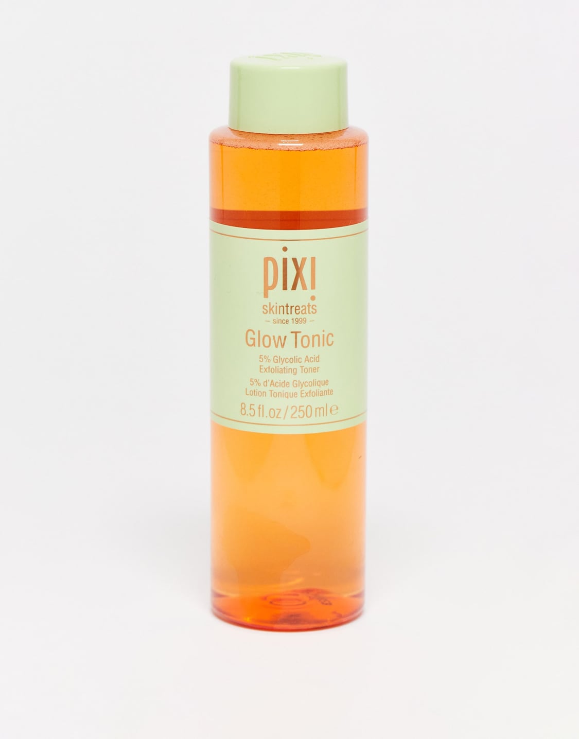 Pixi тоник. Тоник Pixi Glow Tonic 250 мл. Тонер с гликолевой кислотой Pixi Glow Tonic 250 мл. Тоник Pixi с гликолевой кислотой. Тоник с кислотами Pixi Glow.