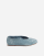 Thumbnail 6 van 11