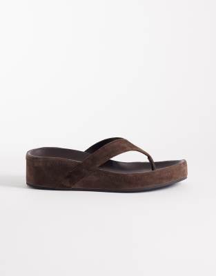 Tony Bianco Blaire 40190₽