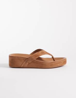 Tony Bianco Blaire - 40190₽
